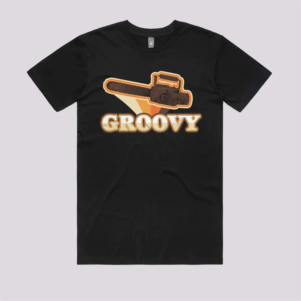 Tools of the Trade T-Shirt Hoodie, Sweatshirt | CiraTrend.com (Image 2)