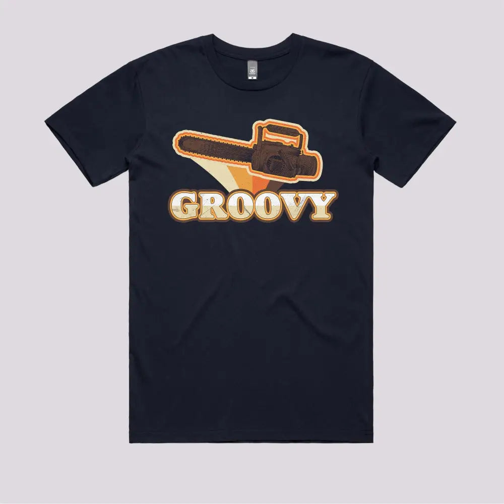 Tools of the Trade T-Shirt Hoodie, Sweatshirt | CiraTrend.com (Image 5)