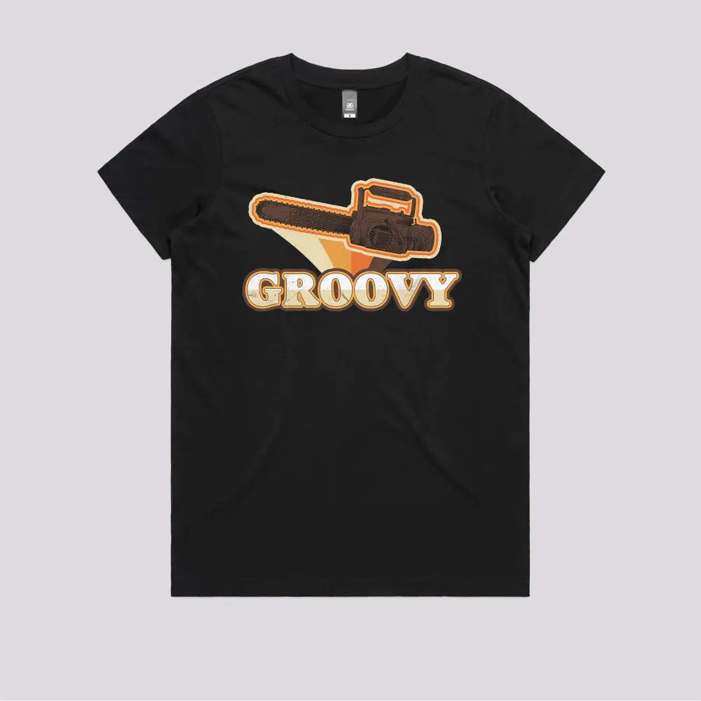 Tools of the Trade T-Shirt Hoodie, Sweatshirt | CiraTrend.com (Image 3)