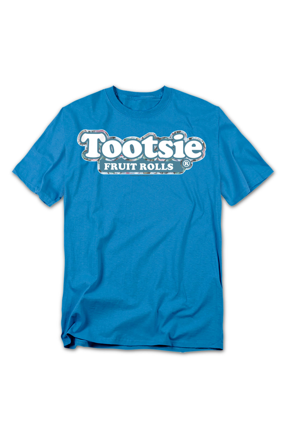 Tootsie Fruit Rolls T-Shirt Hoodie, Sweatshirt | CiraTrend.com (Image 2)