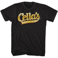Tootsie Roll - Cellas Logo T-shirt Hoodie, Sweatshirt | CiraTrend.com