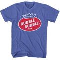 Tootsie Roll - Dubble Bubble VTG Logo T-shirt Hoodie, Sweatshirt | CiraTrend.com