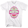 Tootsie Roll - Strawberry Blow Pop T-Shirt Hoodie, Sweatshirt | CiraTrend.com