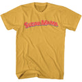 Tootsie Roll - Sugar Mama Boyfriend Tee Hoodie, Sweatshirt | CiraTrend.com