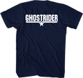 Top Gun Ghostrider T-Shirt Hoodie, Sweatshirt | CiraTrend.com (Image 1)
