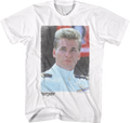 Top Gun Iceman Portrait T-Shirt Hoodie, Sweatshirt | CiraTrend.com (Image 1)