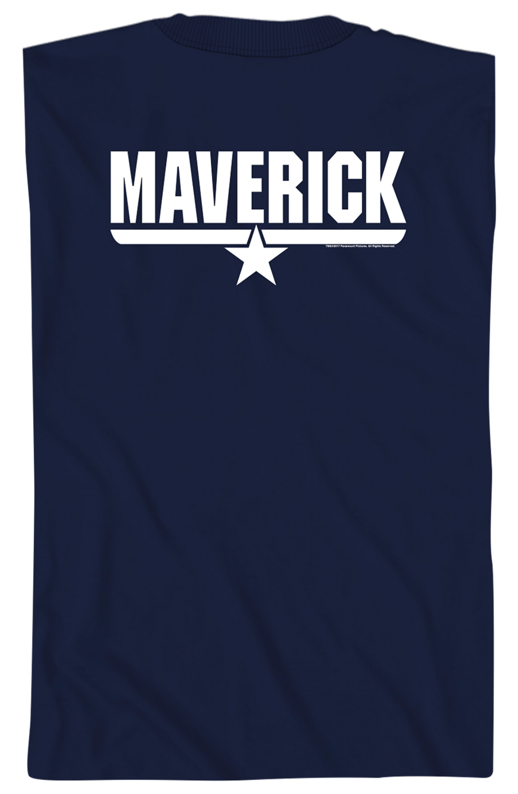 Top Gun Maverick Name T-Shirt Hoodie, Sweatshirt | CiraTrend.com (Image 2)