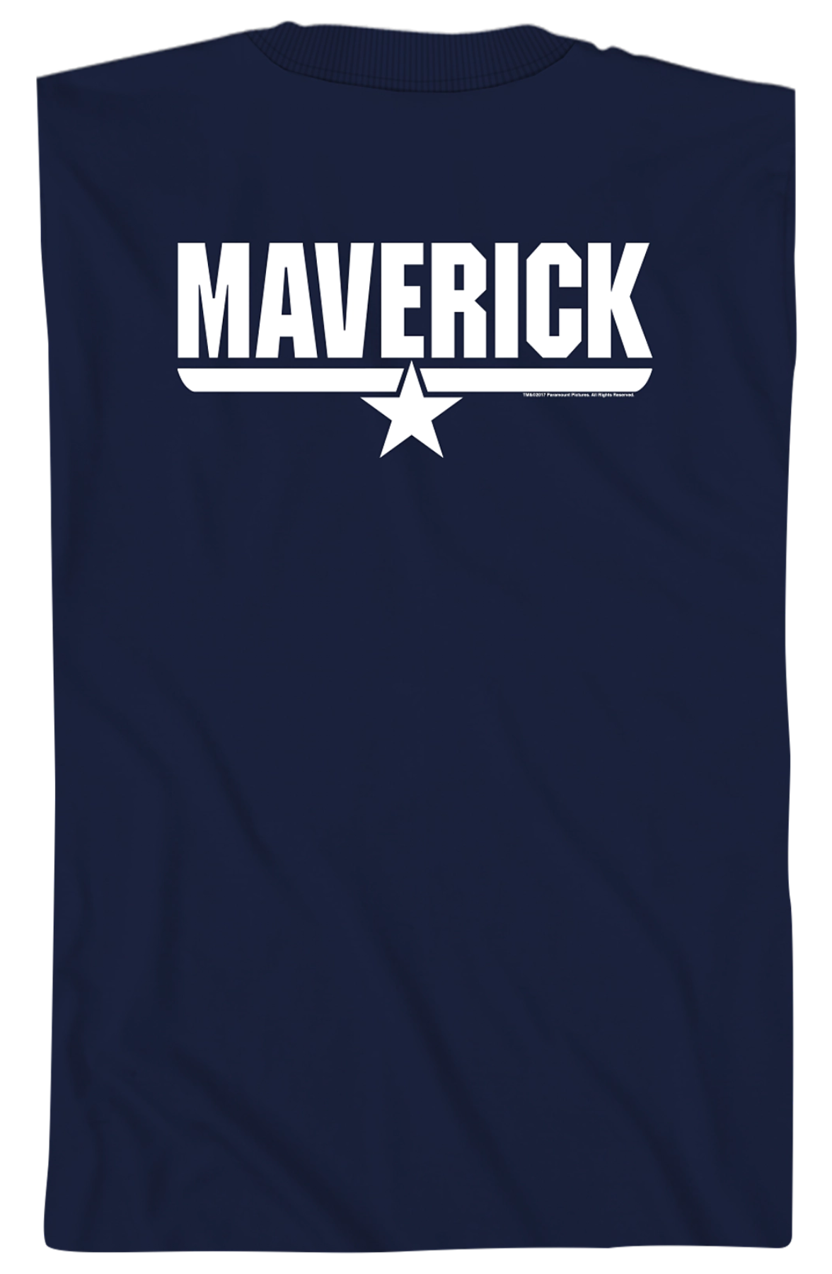 Top Gun Maverick Name T-Shirt Hoodie, Sweatshirt | CiraTrend.com (Image 2)