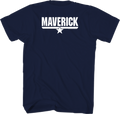 Top Gun Maverick Name T-Shirt Hoodie, Sweatshirt | CiraTrend.com (Image 1)