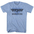 Top Gun Speed Yeah T-Shirt Hoodie, Sweatshirt | CiraTrend.com