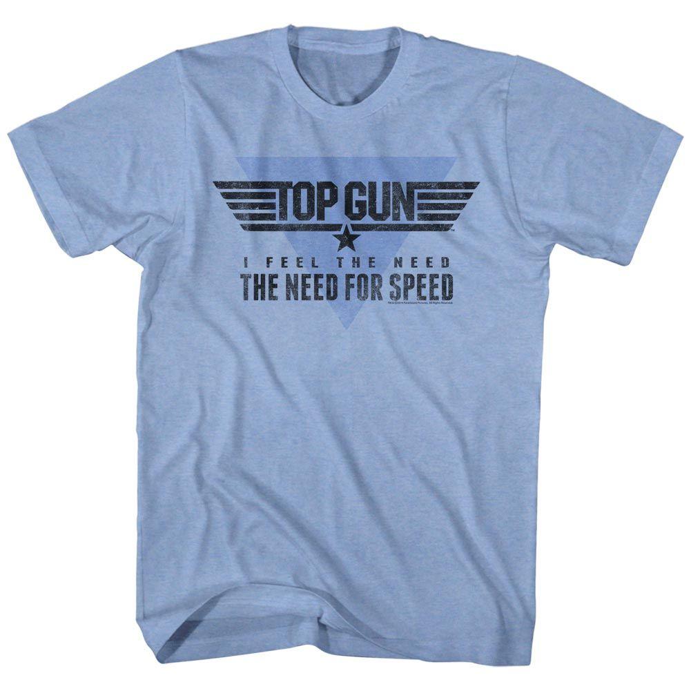 Top Gun Speed Yeah T-Shirt Hoodie, Sweatshirt | CiraTrend.com