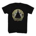 Top Gun Stars And Such Boyfriend Tee Hoodie, Sweatshirt | CiraTrend.com
