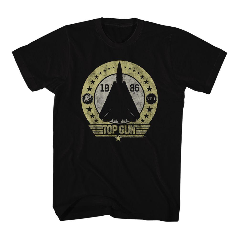 Top Gun Stars And Such T-Shirt Hoodie, Sweatshirt | CiraTrend.com