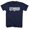 Top Gun Stinger T-Shirt Hoodie, Sweatshirt | CiraTrend.com