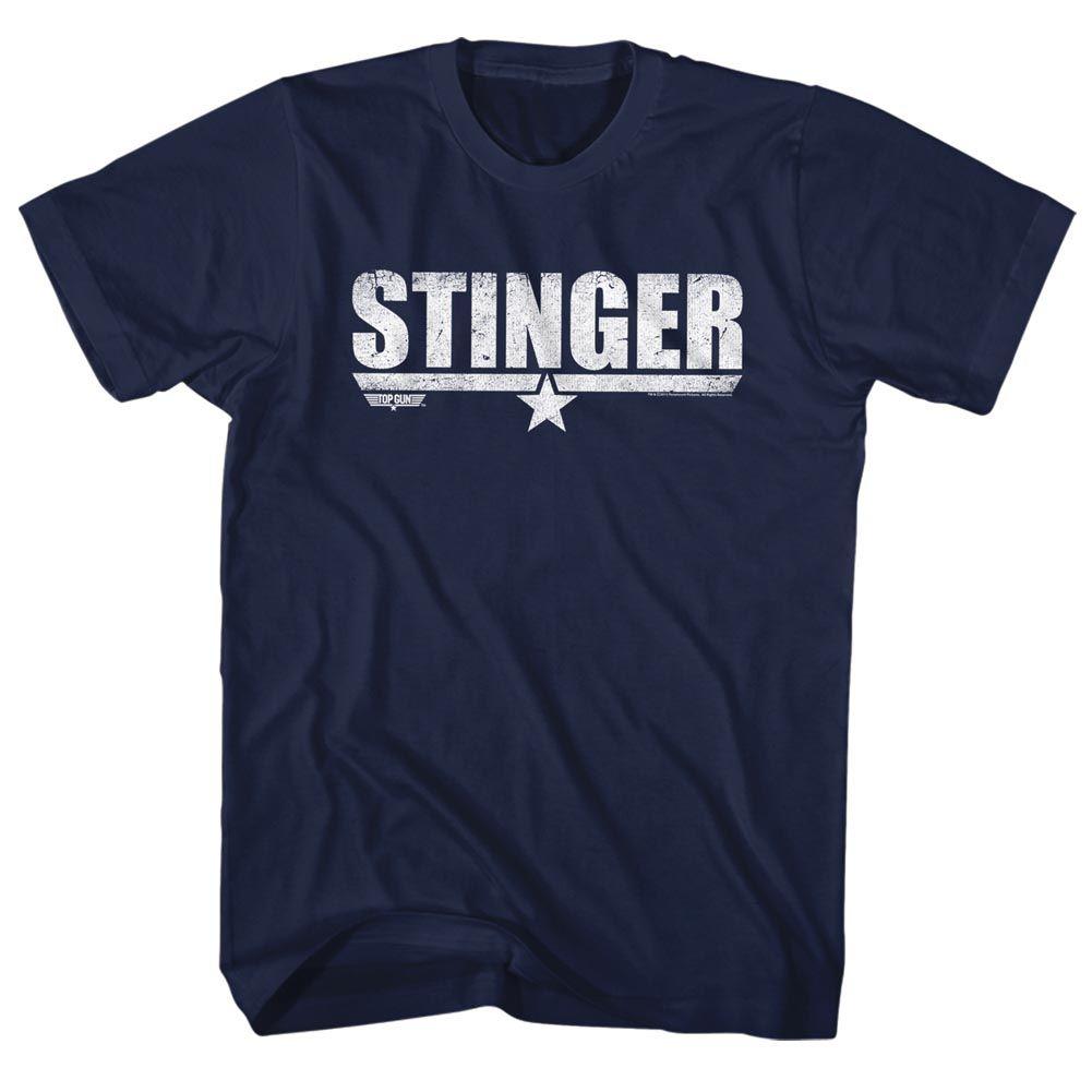 Top Gun Stinger T-Shirt Hoodie, Sweatshirt | CiraTrend.com