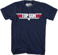 Top Gun T-Shirt Hoodie, Sweatshirt | CiraTrend.com (Image 1)