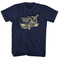 Top Gun Top Gun Plane T-Shirt Hoodie, Sweatshirt | CiraTrend.com