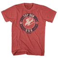 Top Gun U.S. T Bird T-Shirt Hoodie, Sweatshirt | CiraTrend.com