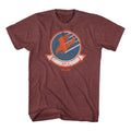 Top Gun Vaw110 Boyfriend Tee Hoodie, Sweatshirt | CiraTrend.com