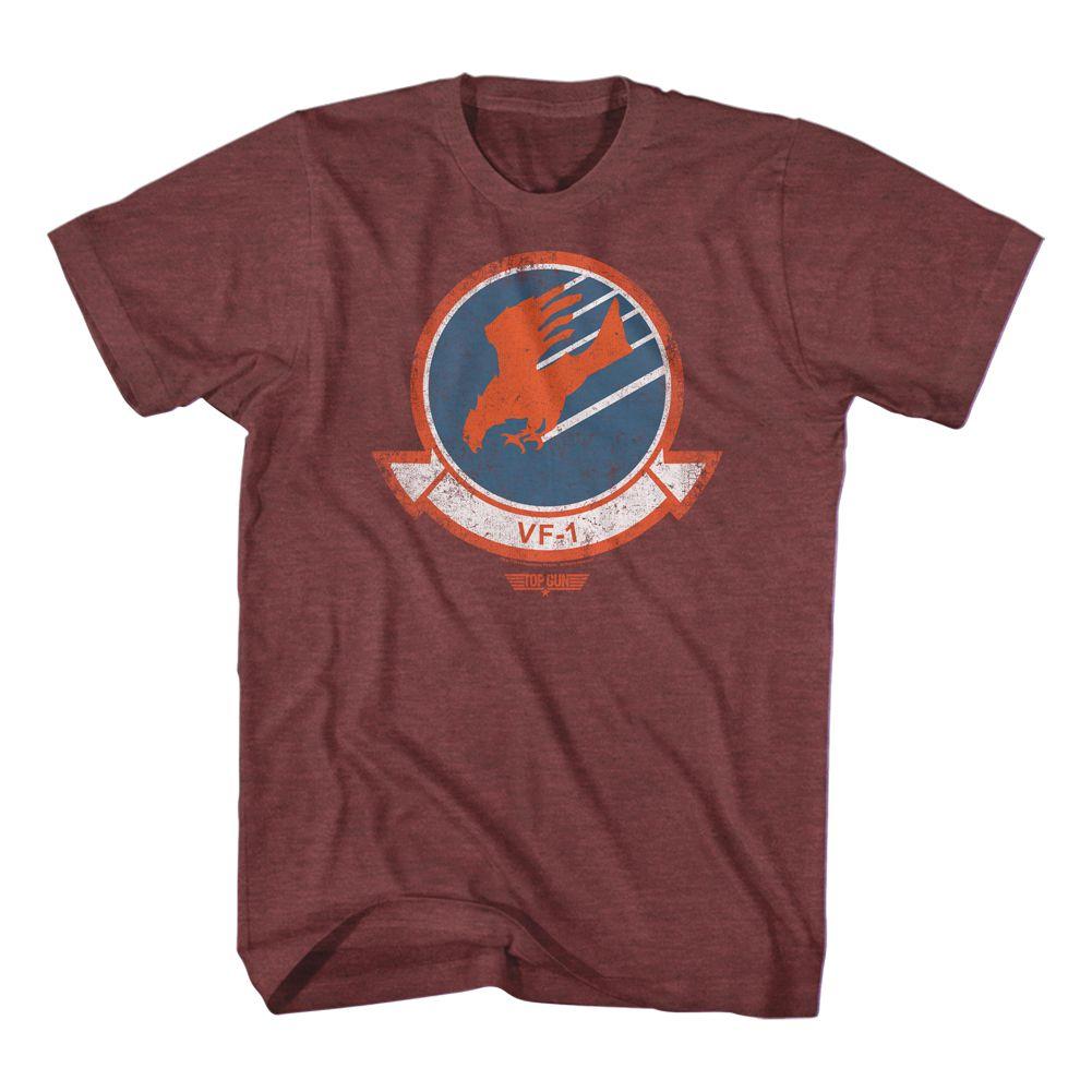 Top Gun Vaw110 T-Shirt Hoodie, Sweatshirt | CiraTrend.com
