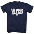 Top Gun Viper T-Shirt Hoodie, Sweatshirt | CiraTrend.com