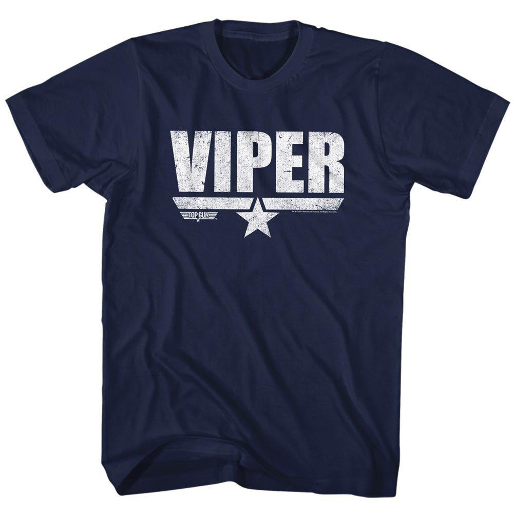Top Gun Viper T-Shirt Hoodie, Sweatshirt | CiraTrend.com