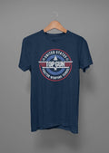 Top Gun Weapons School T-Shirt Hoodie, Sweatshirt | CiraTrend.com (Image 1)