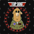 Top Dog T-Shirts, Hoodie, Sweatshirt