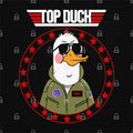 Top Duck T-Shirts, Hoodie, Sweatshirt