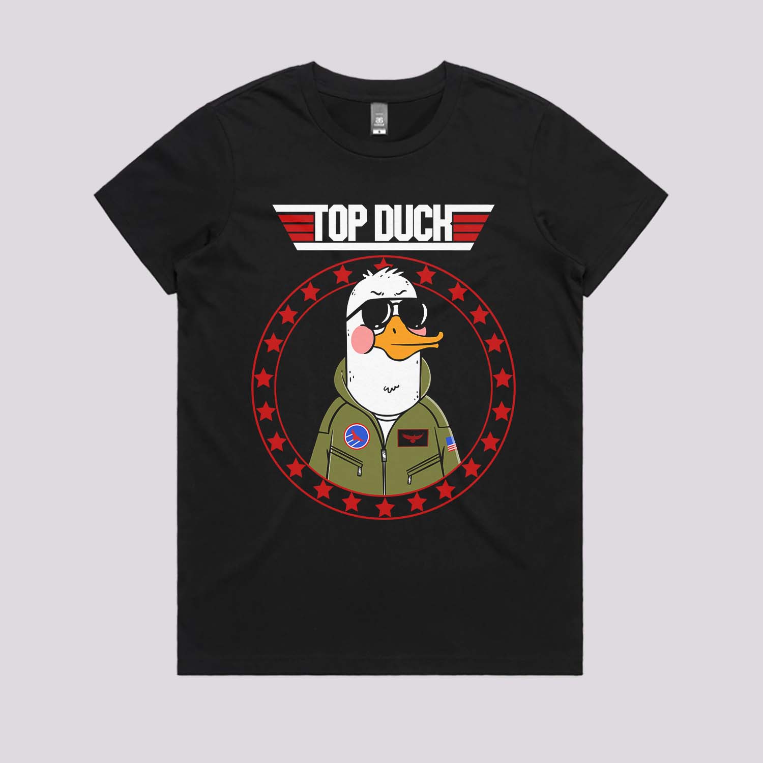 Top Duck T-Shirts, Hoodie, Sweatshirt