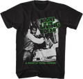 Total Terror Night Of The Living Dead T-Shirt Hoodie, Sweatshirt | CiraTrend.com (Image 1)