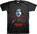 Tourist Trap T-Shirt Hoodie, Sweatshirt | CiraTrend.com (Image 1)