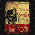 TournÃ©E Du Symbiote Noir T-Shirts, Hoodie, Sweatshirt