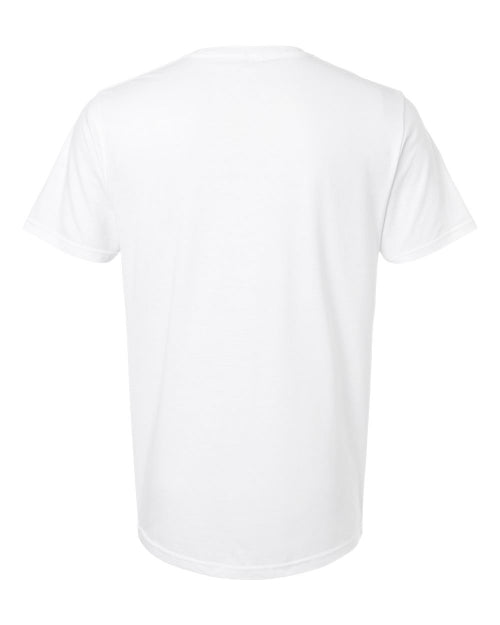 Toyota Men's Big and Tall Land Cruiser Vintage Tee-Off Road Legend Hoodie, Sweatshirt | CiraTrend.com (Image 3)