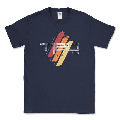 Toyota Men's Big and Tall Racing Development Tee Shirt Hoodie, Sweatshirt | CiraTrend.com (Image 4)