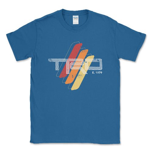 Toyota Men's Big and Tall Racing Development Tee Shirt Hoodie, Sweatshirt | CiraTrend.com (Image 1)