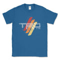 Toyota Men's Big and Tall Racing Development Tee Shirt Hoodie, Sweatshirt | CiraTrend.com (Image 1)