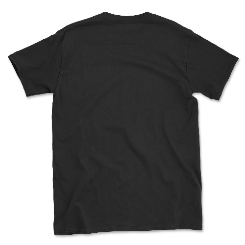 Toyota Men's Big and Tall Tundra Pick-Up Truck Beach Tee Hoodie, Sweatshirt | CiraTrend.com (Image 3)