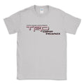 Toyota Racing Development TRD Off-Road T-shirt Hoodie, Sweatshirt | CiraTrend.com (Image 1)