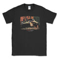 Toyota Tacoma Pick-Up Truck Retro T-shirt-Classic Off Road Gear Hoodie, Sweatshirt | CiraTrend.com (Image 1)