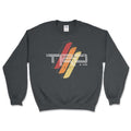Toyota TRD Sweatshirt-Toyota Racing Development Official Gear T-Shirts, Hoodie | CiraTrend.com (Image 1)