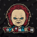 Toys R Harsh T-Shirt Hoodie, Sweatshirt | CiraTrend.com (Image 1)