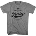 Train Crown Boyfriend Tee Hoodie, Sweatshirt | CiraTrend.com