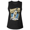 Train Message In A Bottle Womens Slub T-Shirt Hoodie, Sweatshirt | CiraTrend.com