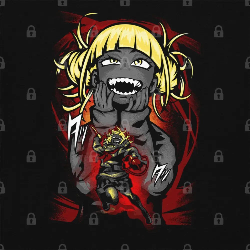Transform Villain T-Shirts, Hoodie, Sweatshirt