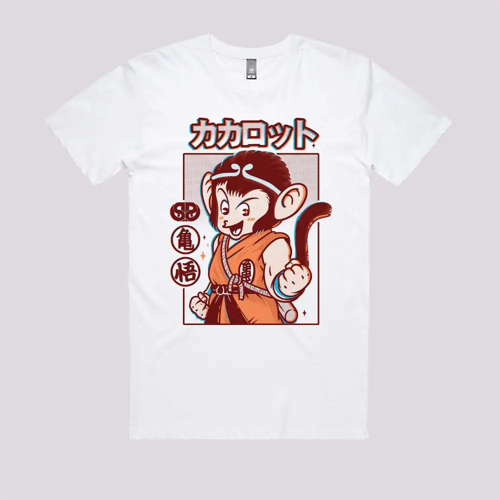 Transformation T-Shirt Hoodie, Sweatshirt | CiraTrend.com (Image 2)