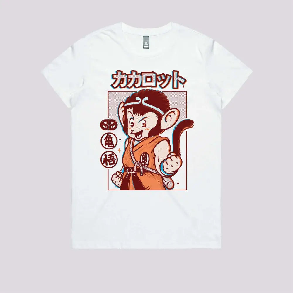 Transformation T-Shirt Hoodie, Sweatshirt | CiraTrend.com (Image 3)