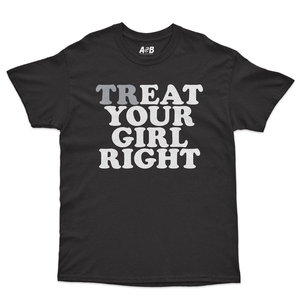 Eat Your Girl T-Shirts, Hoodie, Sweatshirt