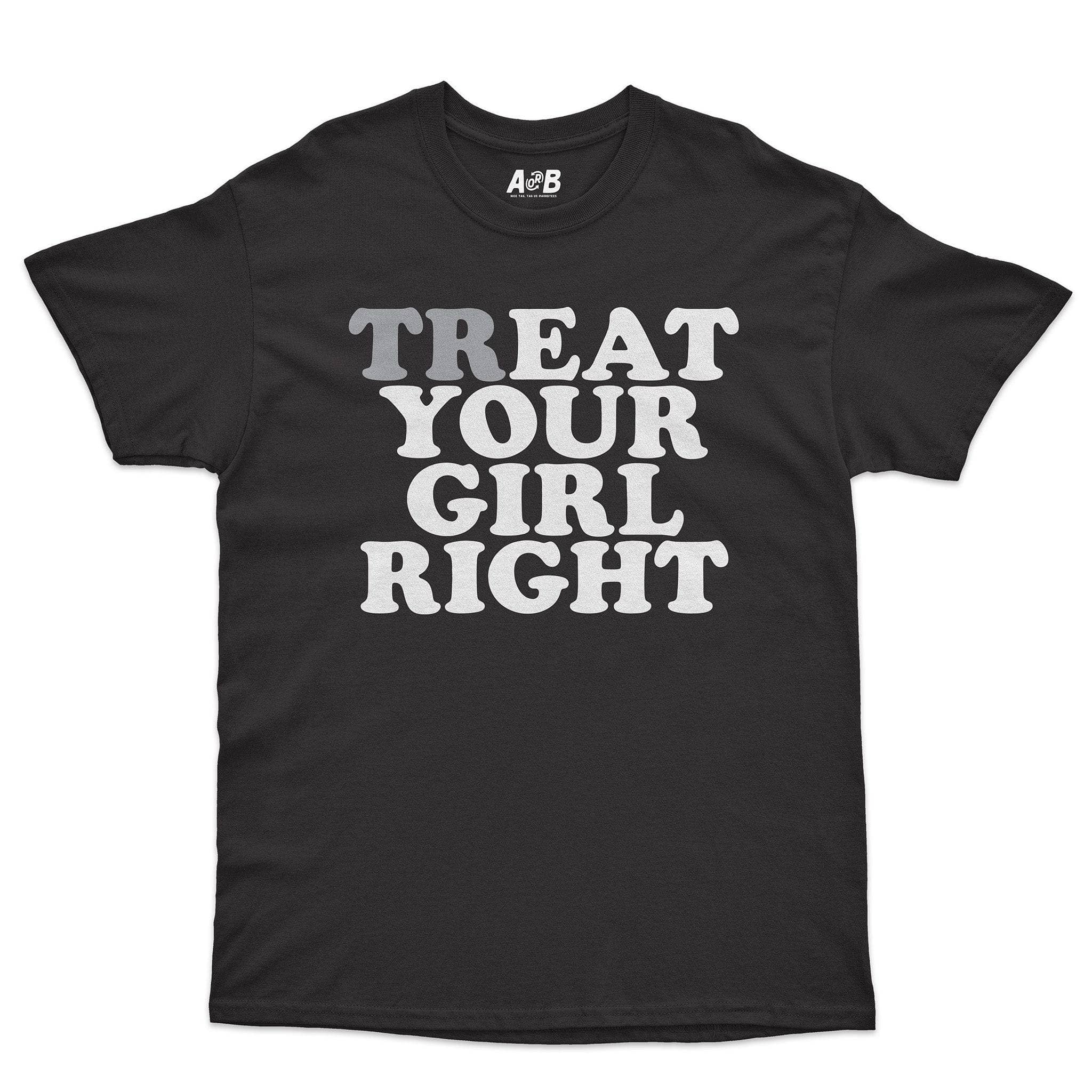 Eat Your Girl T-Shirts, Hoodie, Sweatshirt