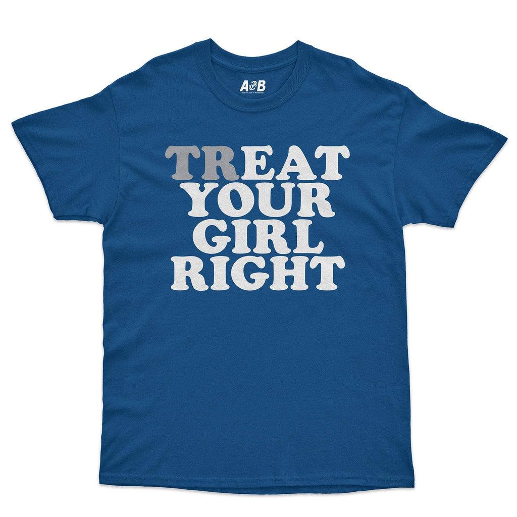 Eat Your Girl T-Shirts, Hoodie, Sweatshirt